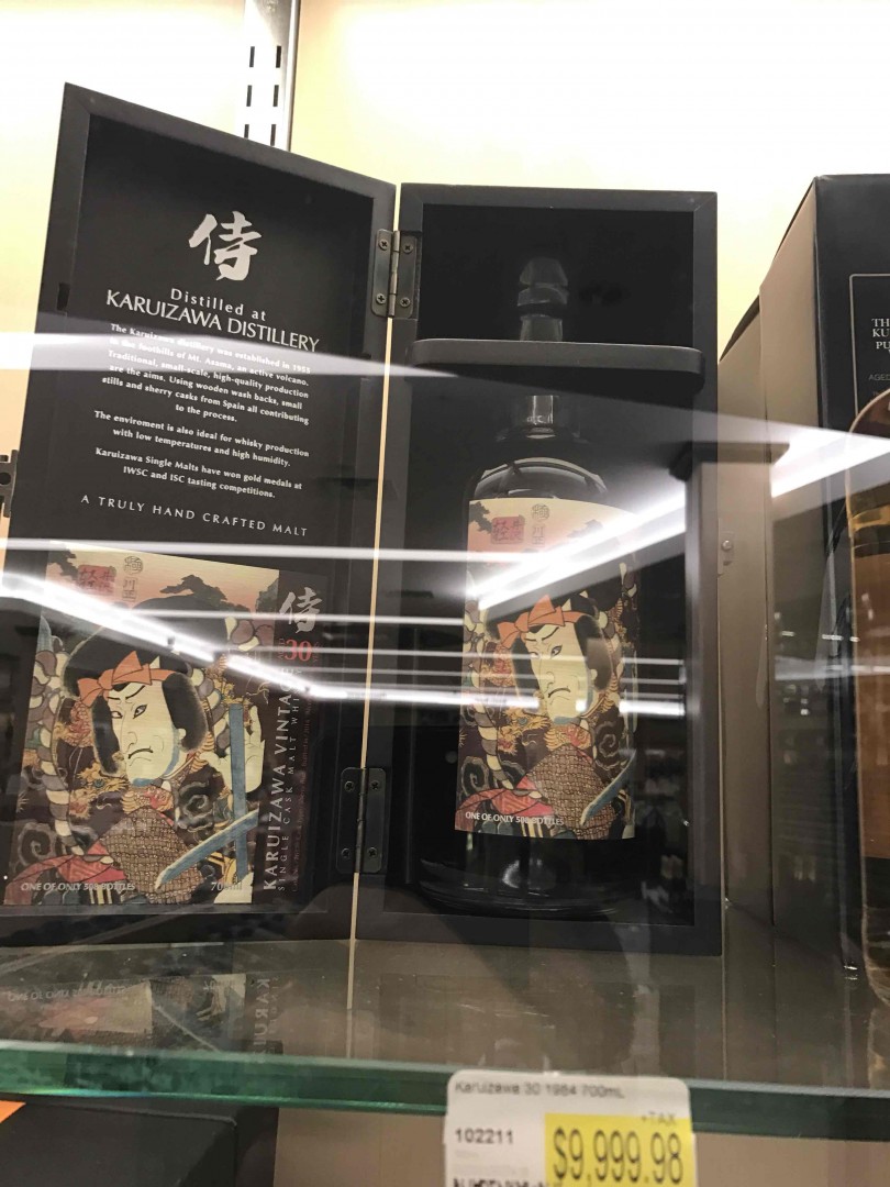 图一至四美国价格，图五曼谷机场价，不要谢我，我是雷峰
