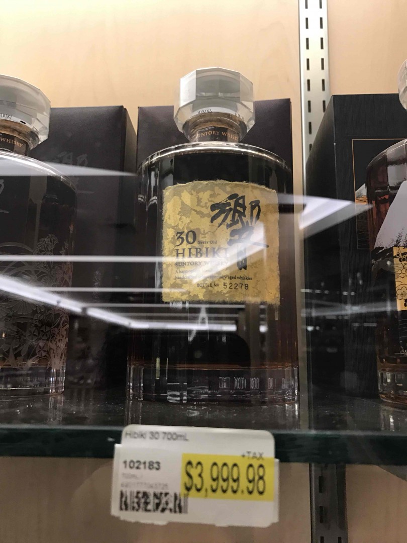 图一至四美国价格，图五曼谷机场价，不要谢我，我是雷峰