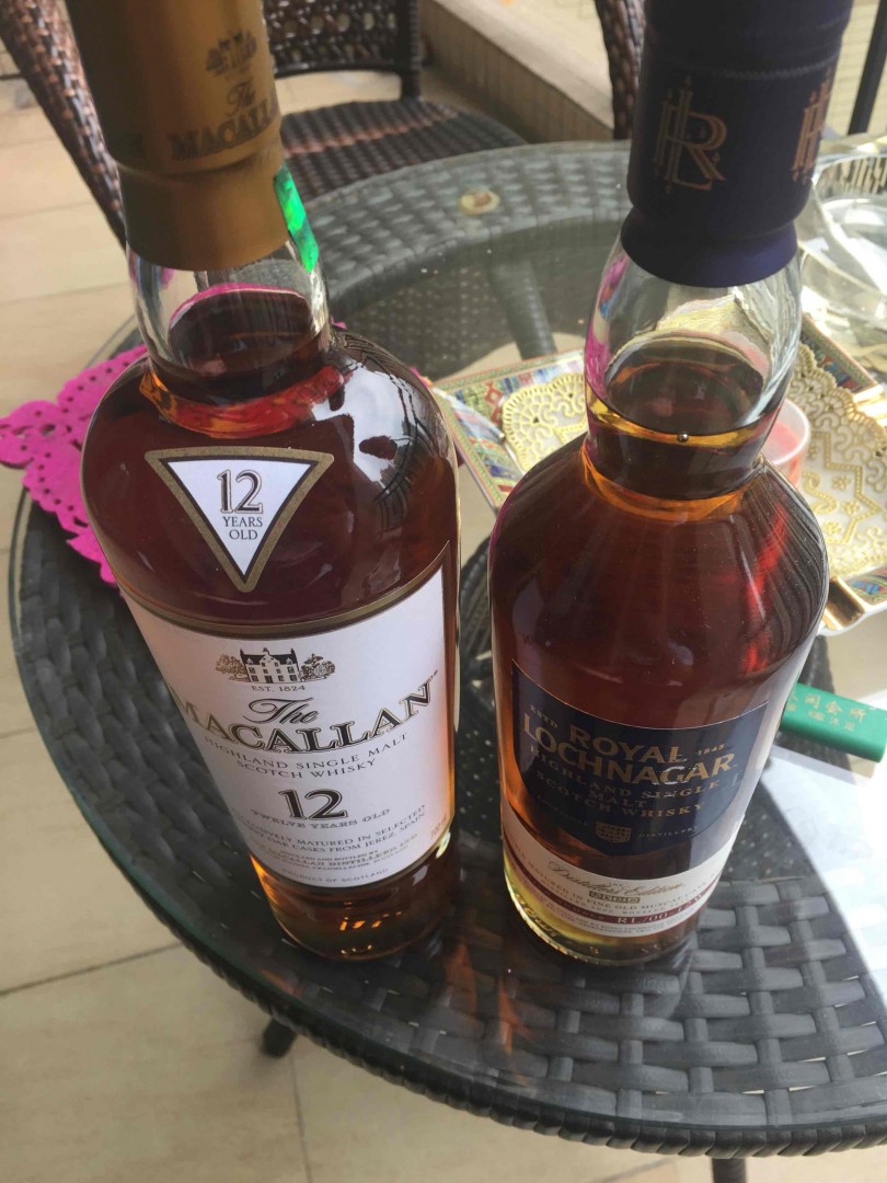 酒虫到货
