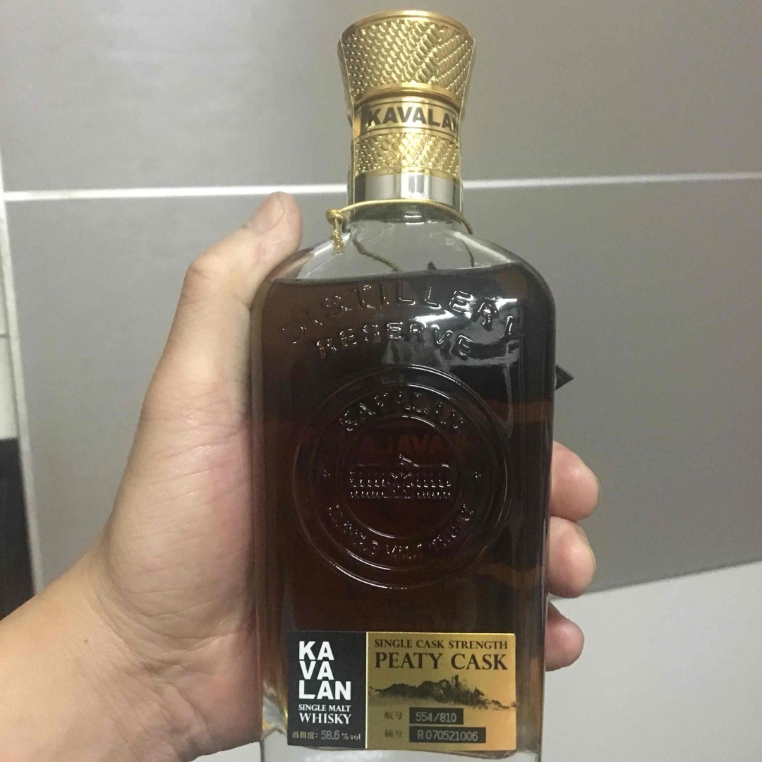 真的好看