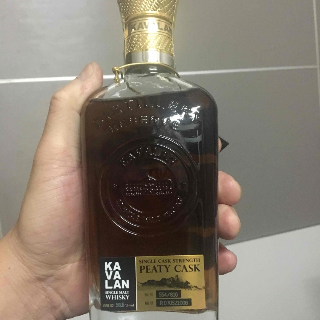 真的好看