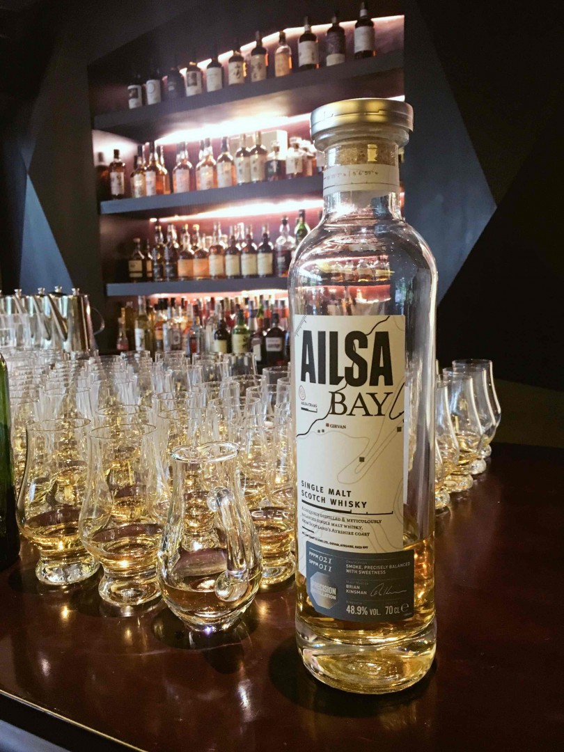 你们期待已久的Alisa Bay ～我们特地在欧洲的拍卖会拍回来的哦～