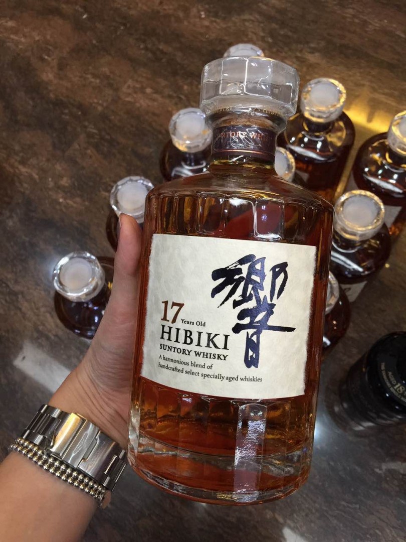 不知道味道怎样