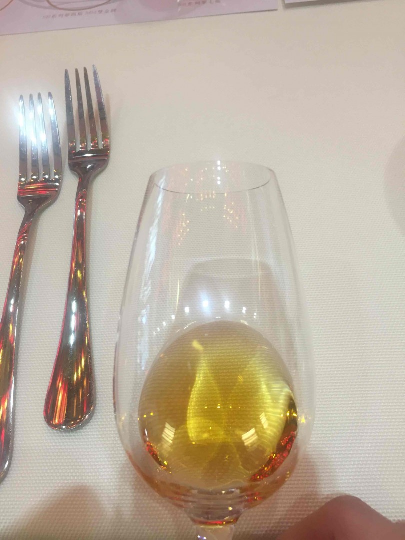 那就不要留第五款brora 30 yo