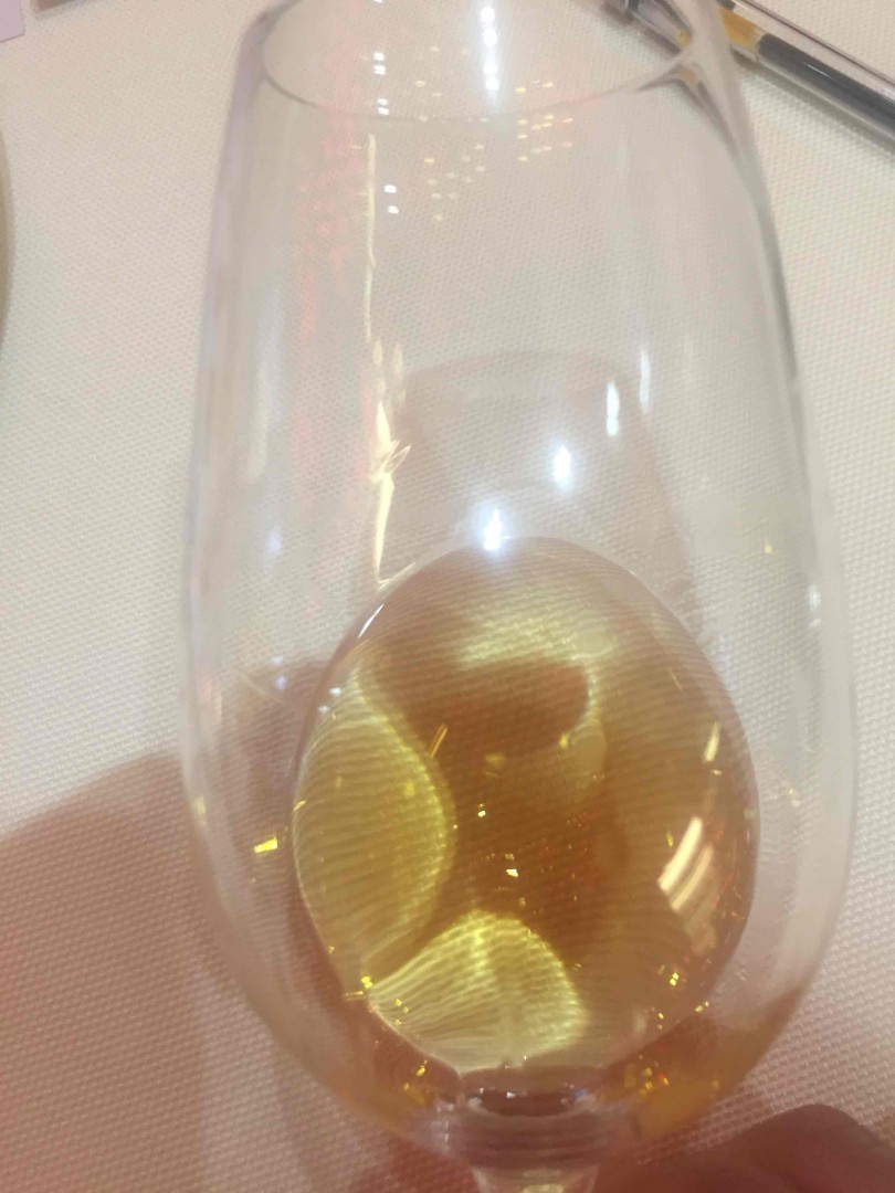 那就不要留第七款 Balvenie 25 YO 1974