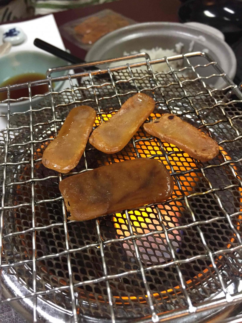 还是10年的好喝