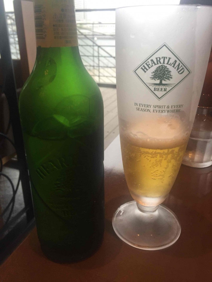 还是10年的好喝