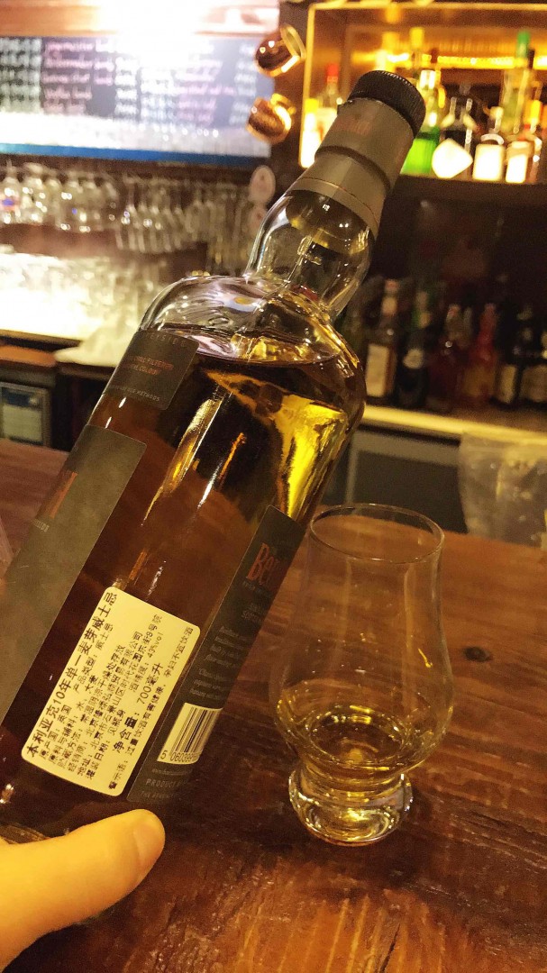 酒瘾来了，不要不要的