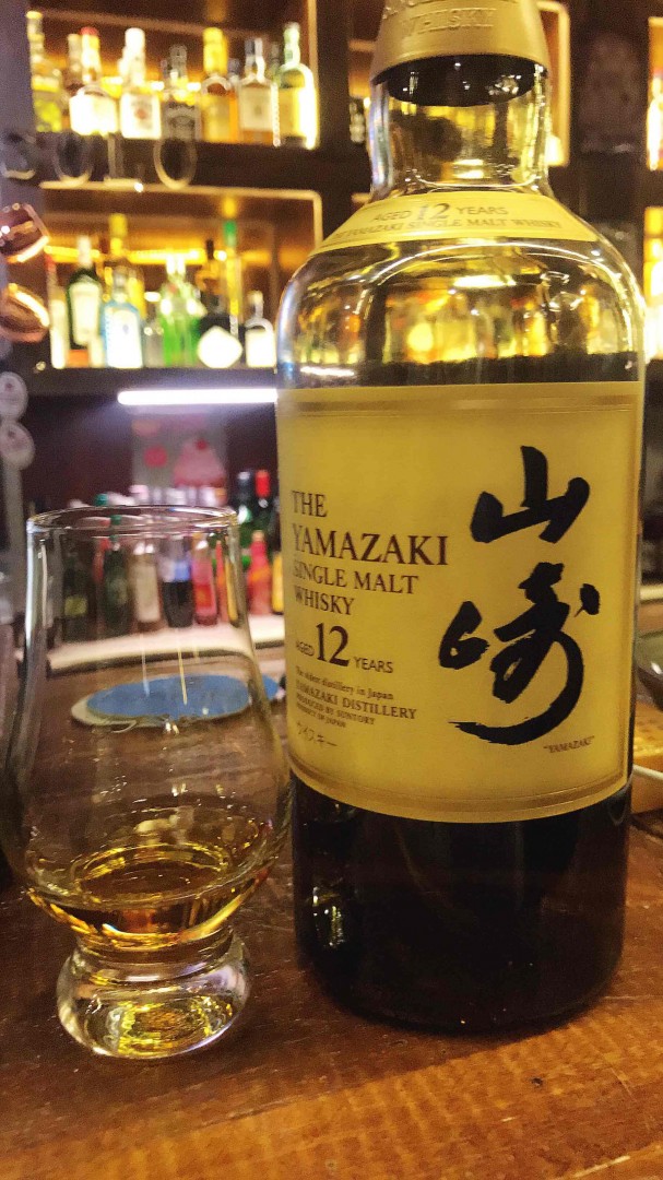 难得今儿高兴
