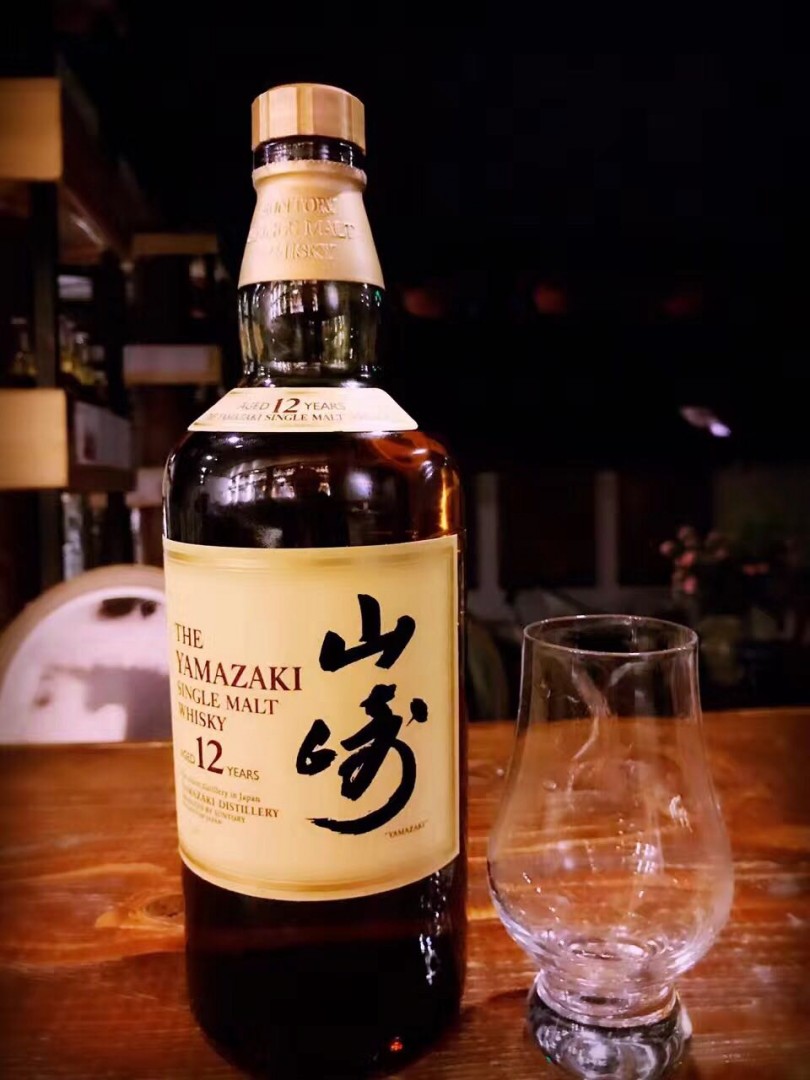 喝酒最怕，都醉了我还醒着… ……