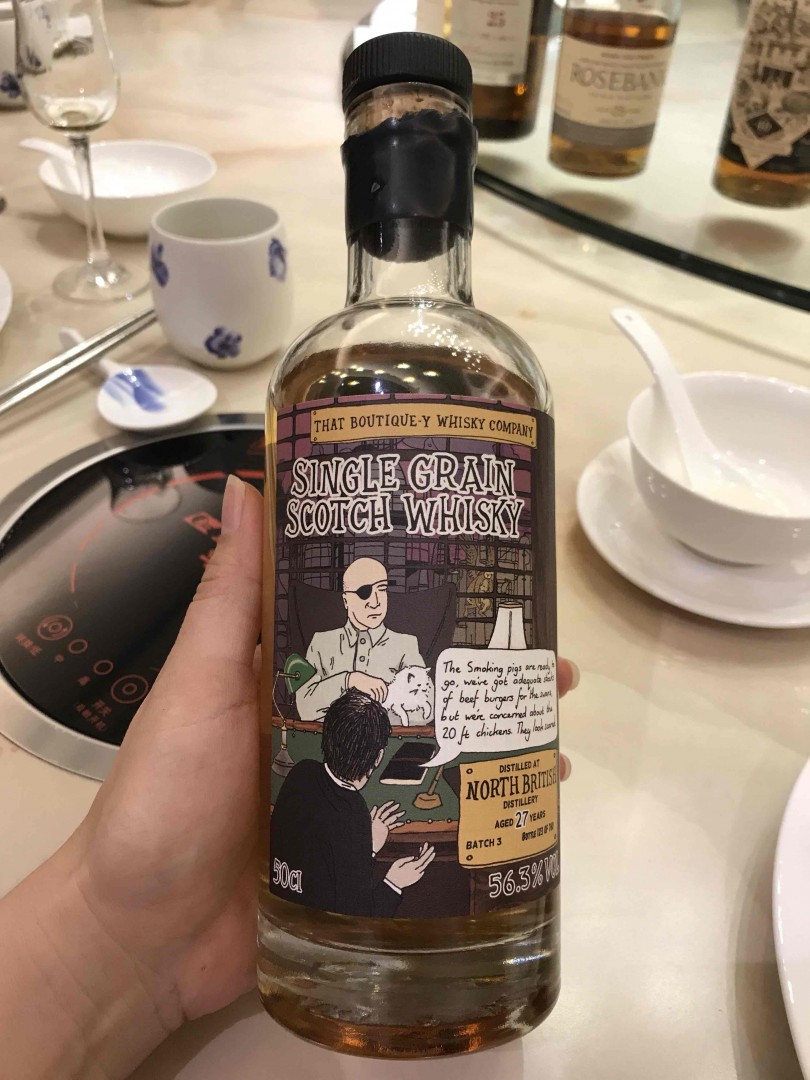 记忆犹新