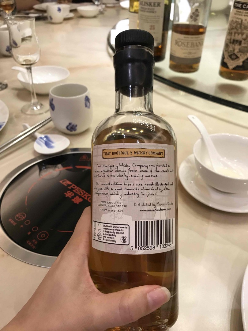记忆犹新