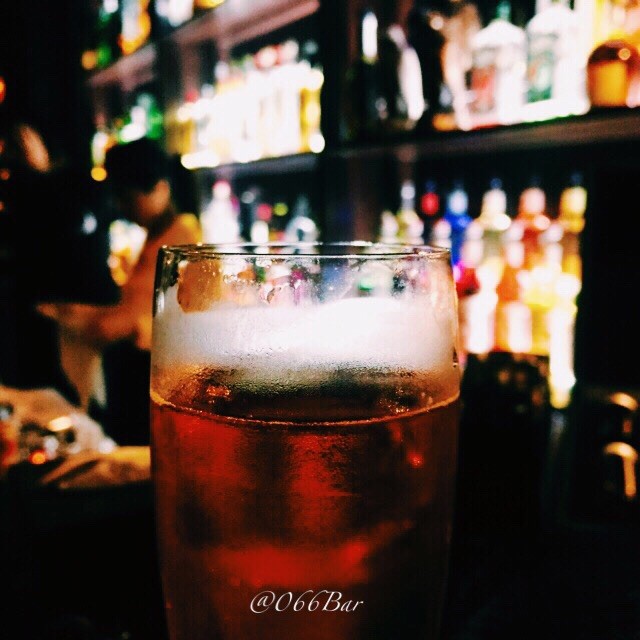 欢迎光临，北京芍药居底商17-15，066bar