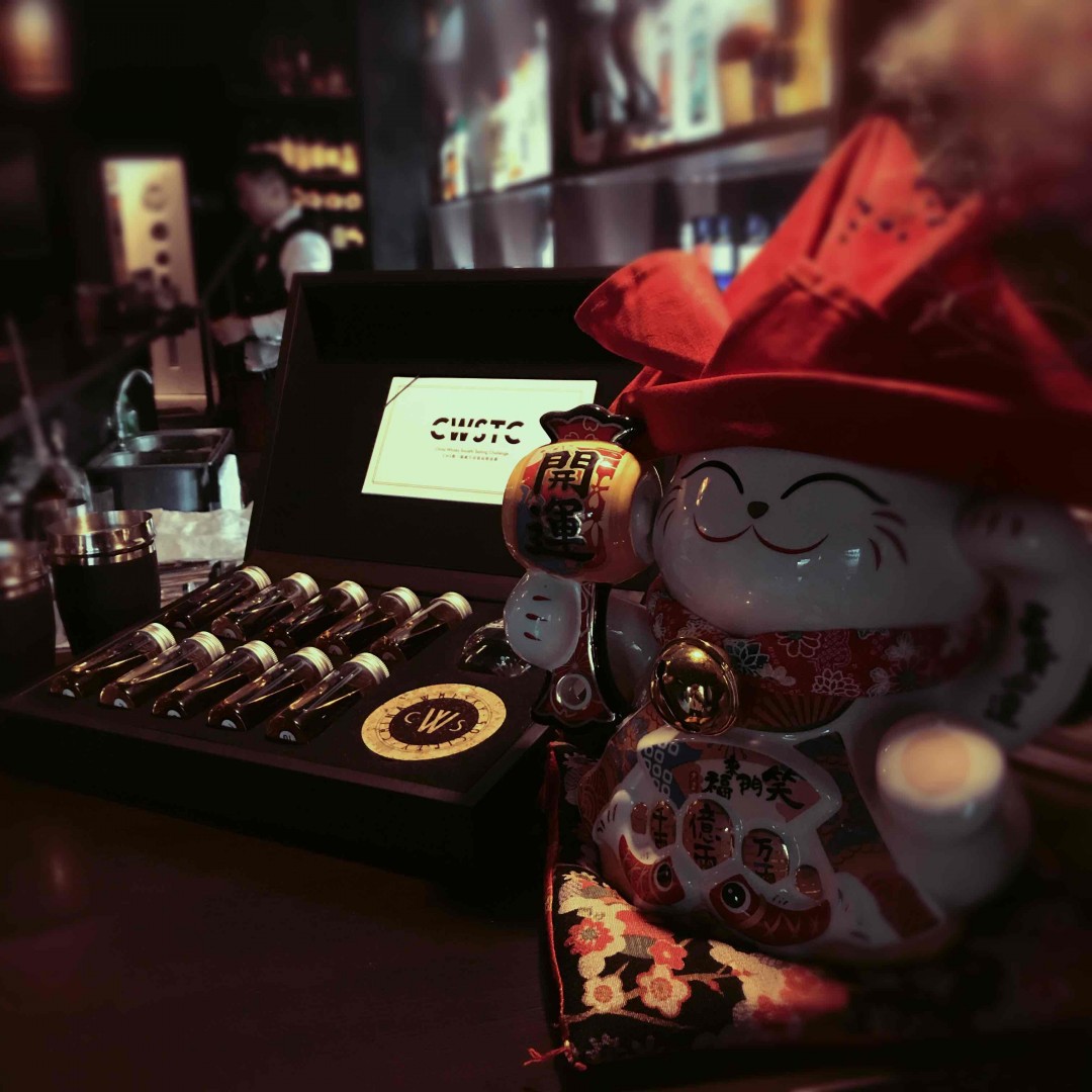 欢迎光临，北京芍药居底商17-15，066bar