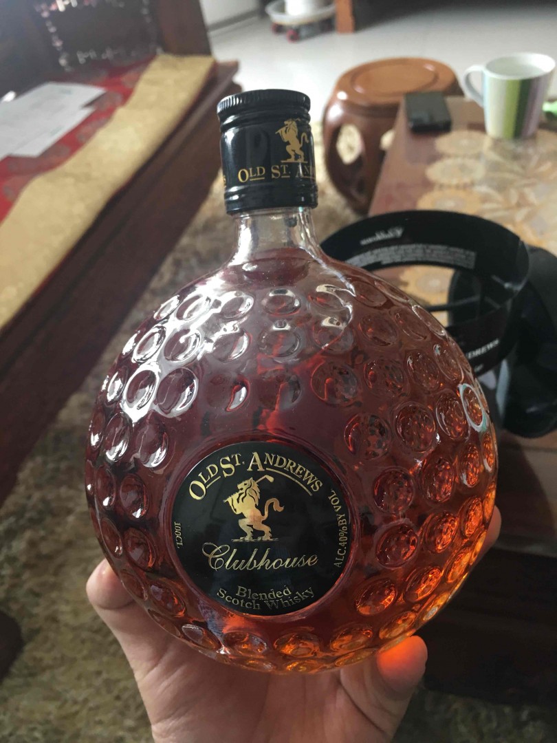 喜欢小众的