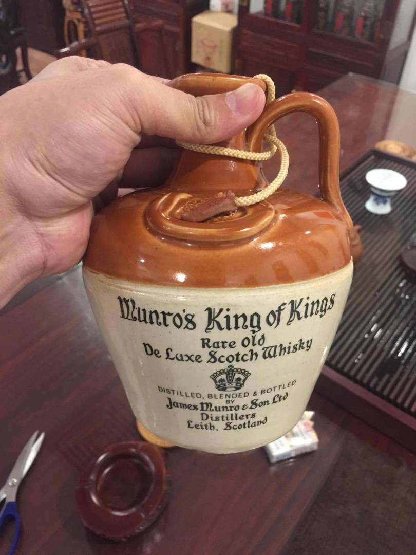 请问这是哪里的酒