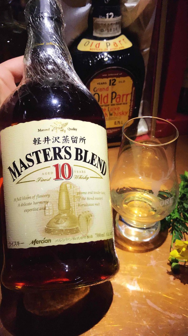 酒虽好，不要贪杯哦～