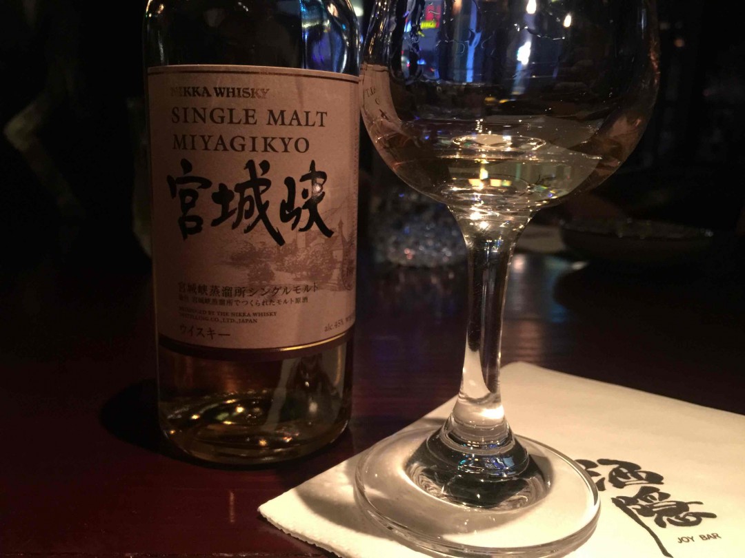突如其来的惊喜！！！