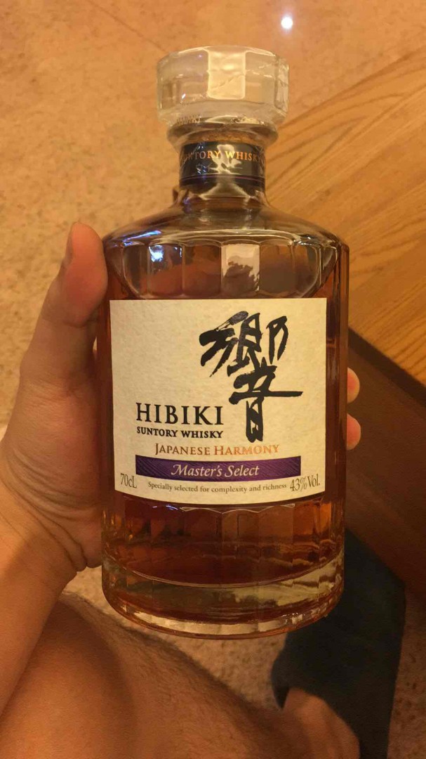 大师精选哪有卖