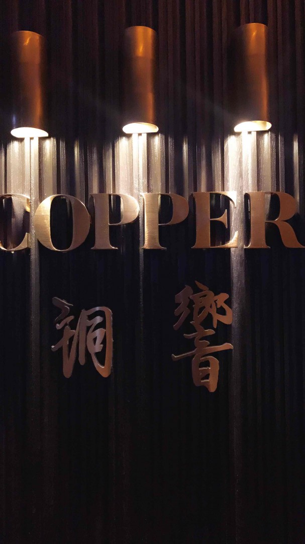 昆明威士忌最多种类的bar