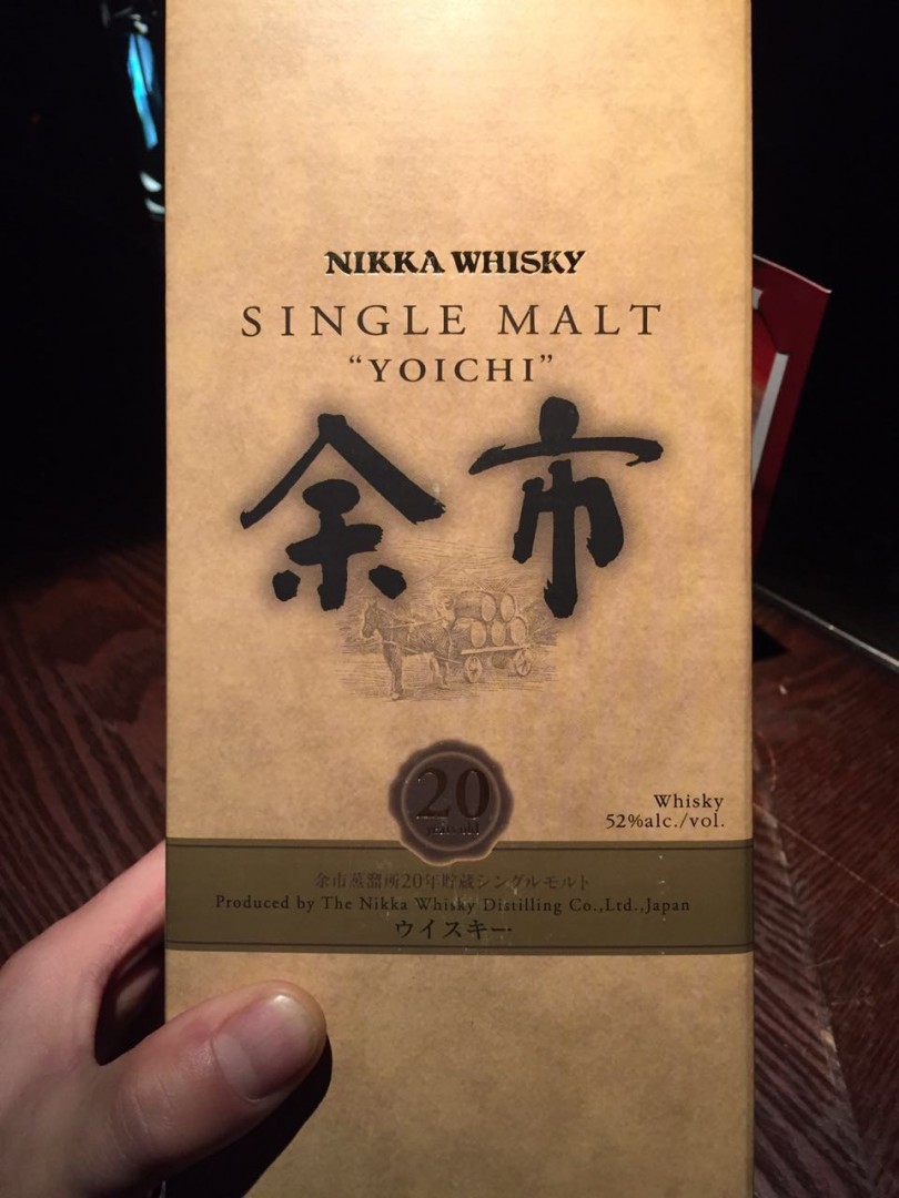 床底系列
