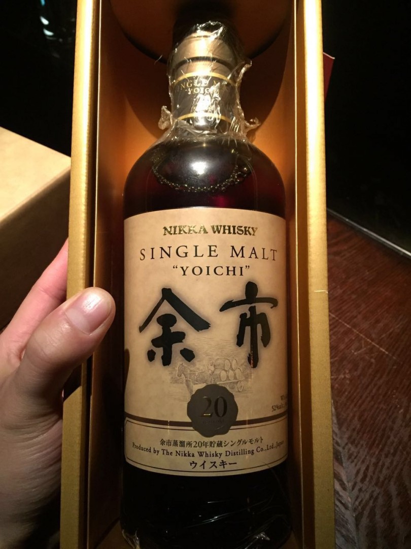 床底系列