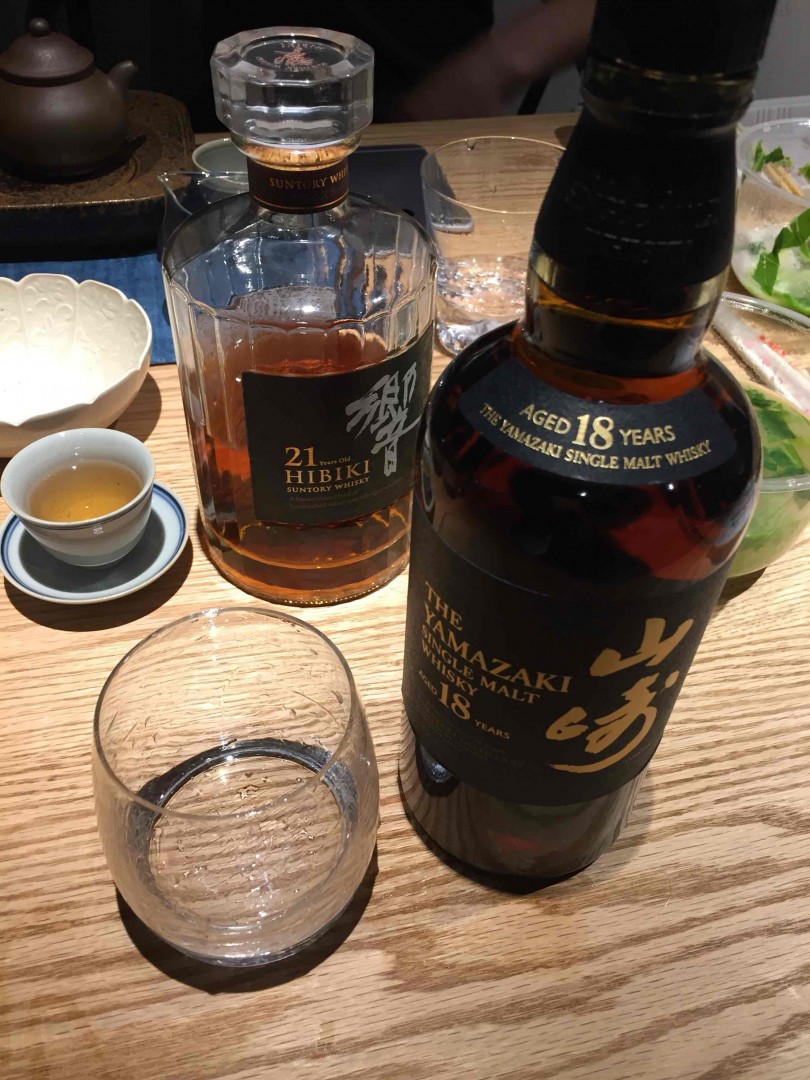 开瓶18