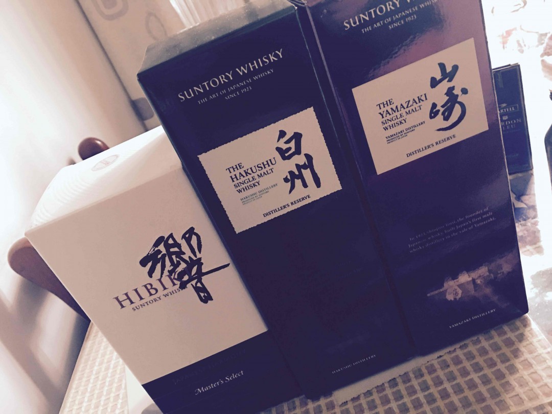 存货，慢慢喝，嘿嘿