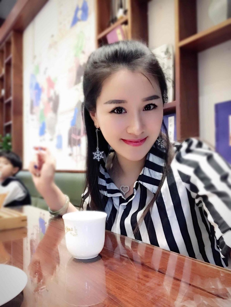 晚安