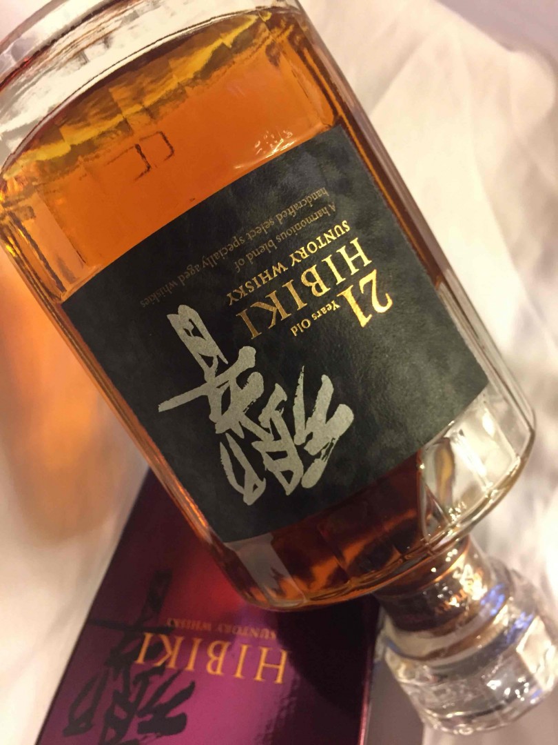 想问问各位大神，大家都去哪儿买酒呢？