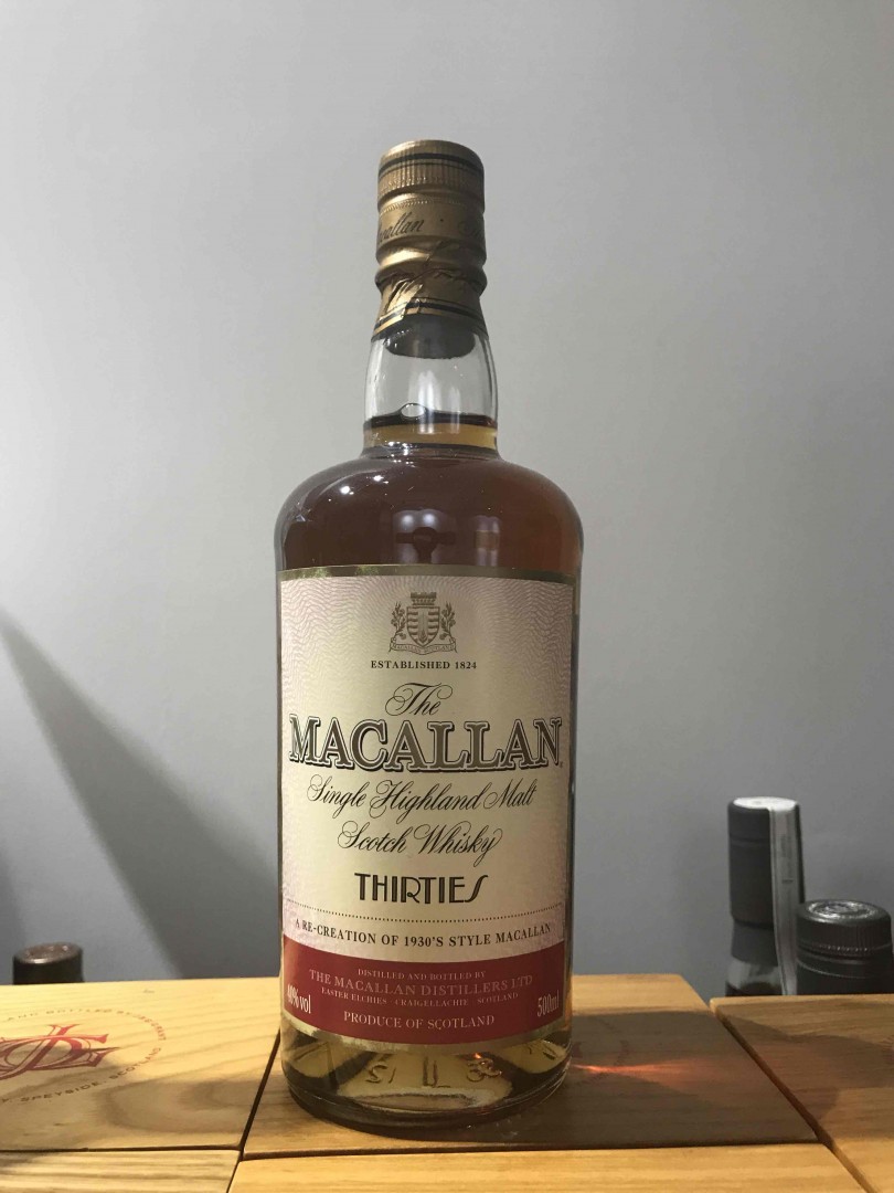 嗯，先从12年喝起