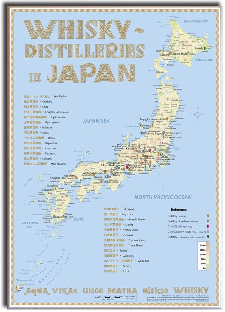 你们要的地图……