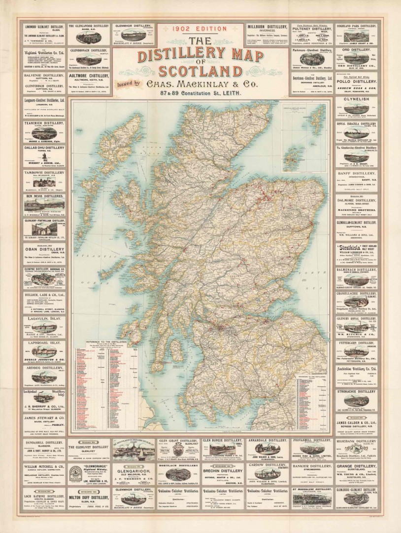 你们要的地图……