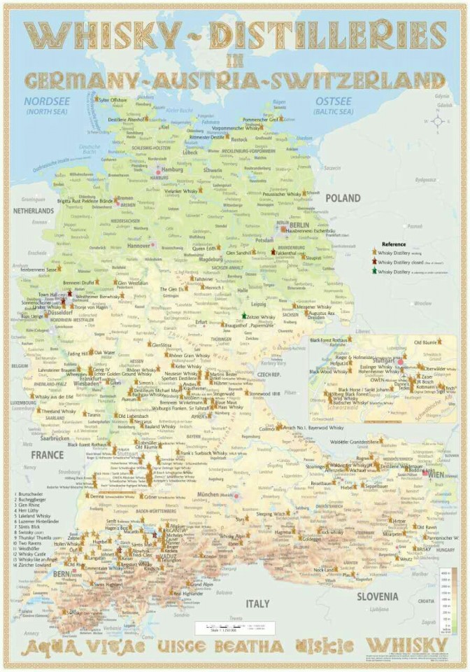 我来补齐剩下的吧