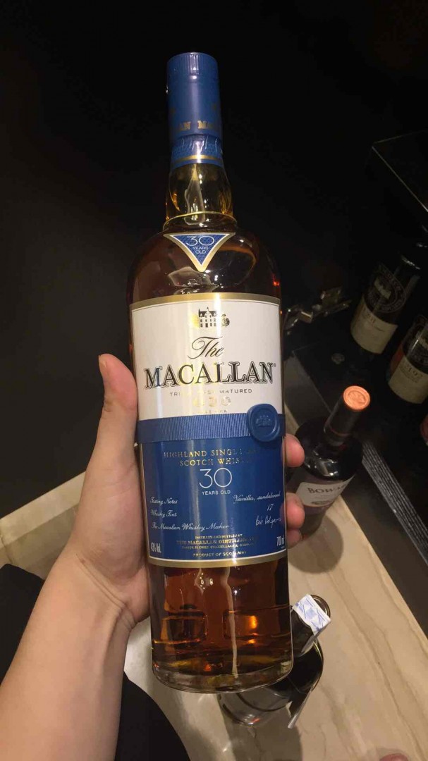好喝嘛？
