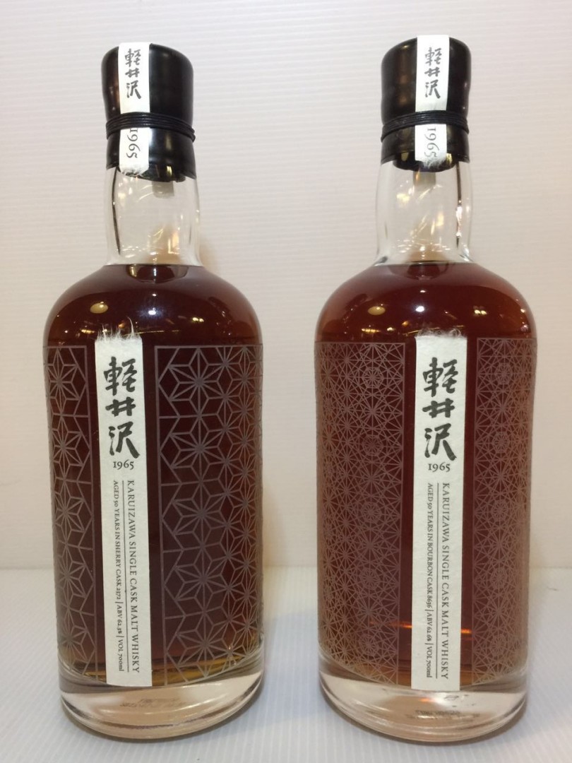 双胞胎啊！