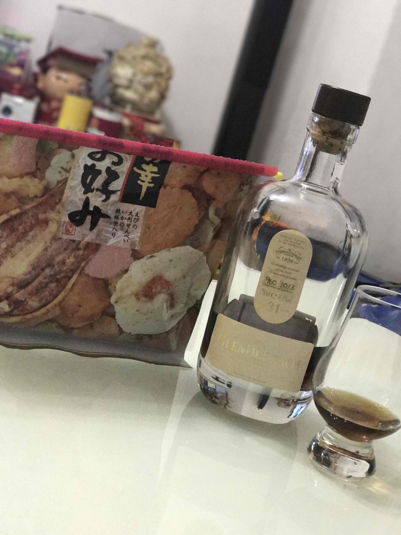 夜已深。。。