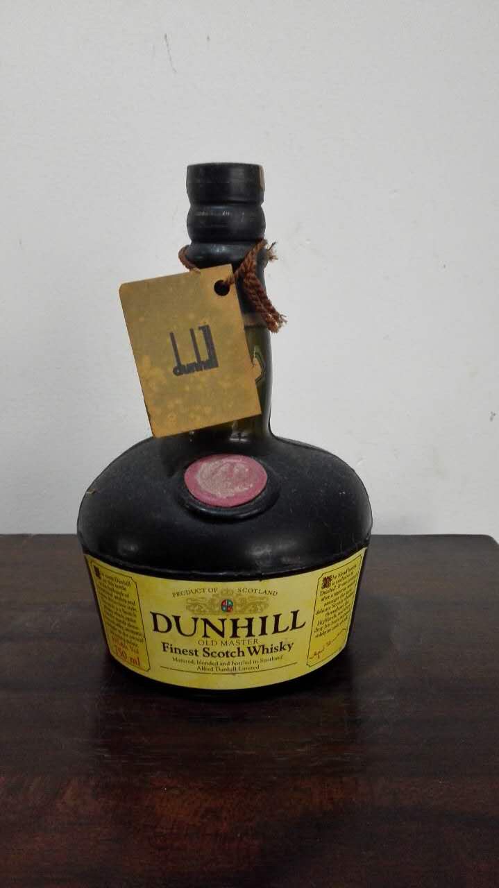 求教