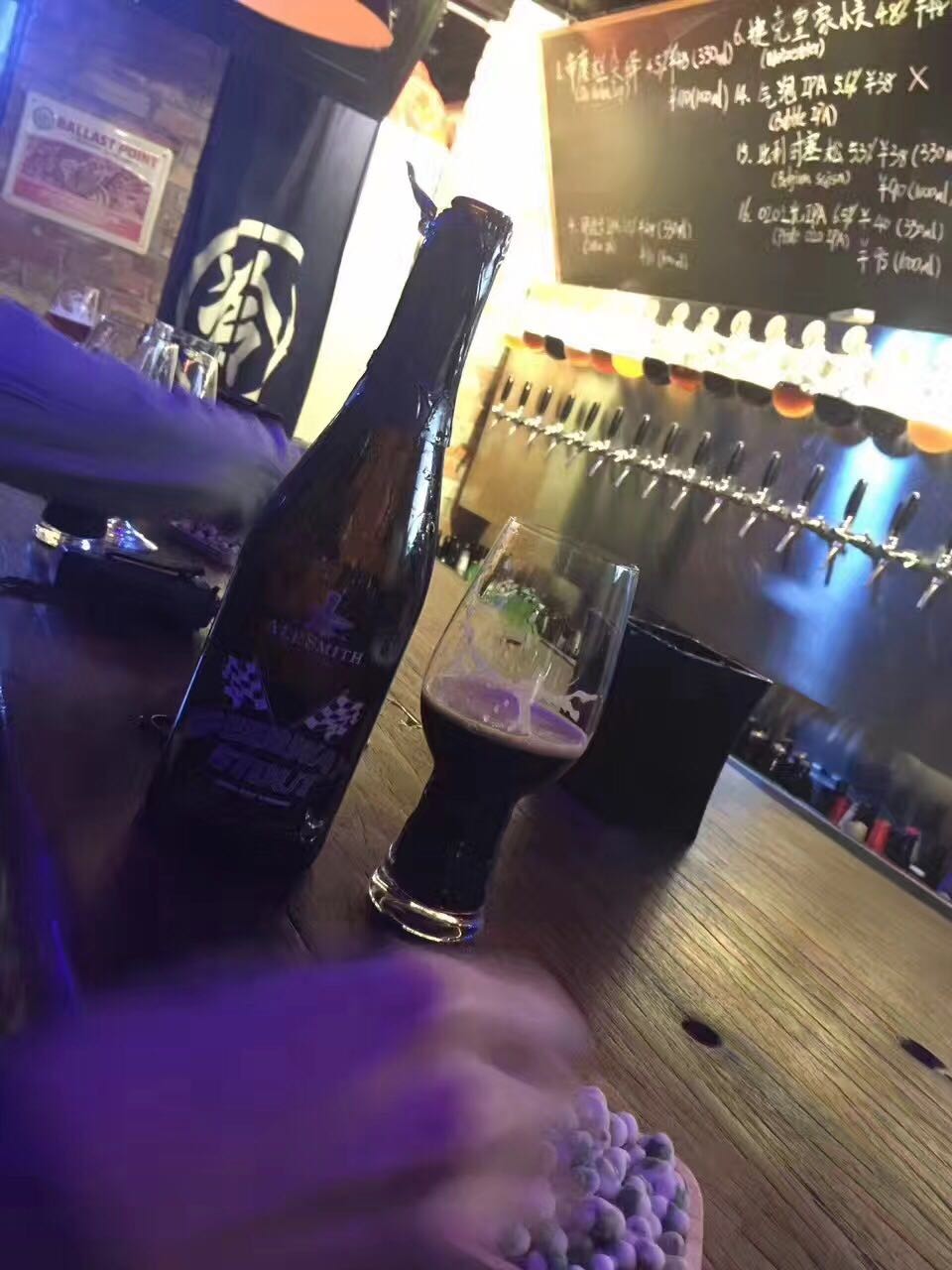 有些酒后悔比错过更可惜