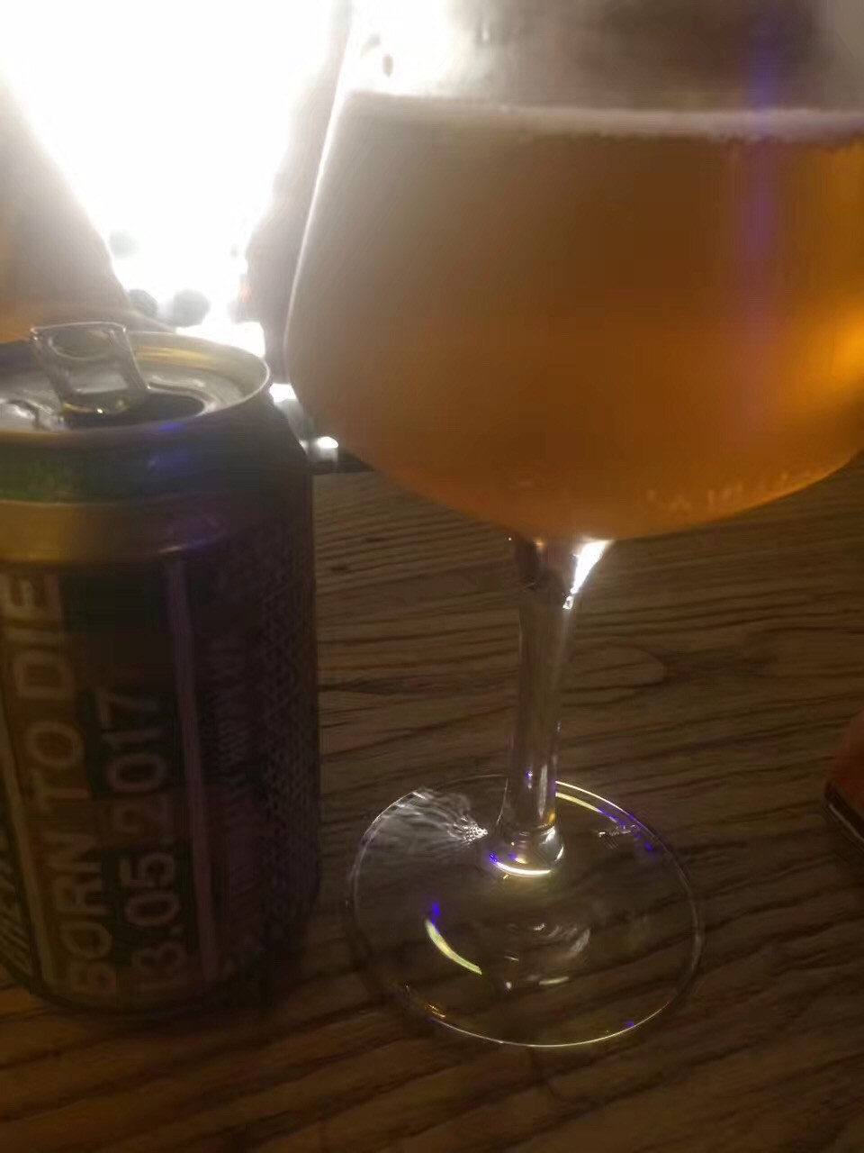 有些酒后悔比错过更可惜