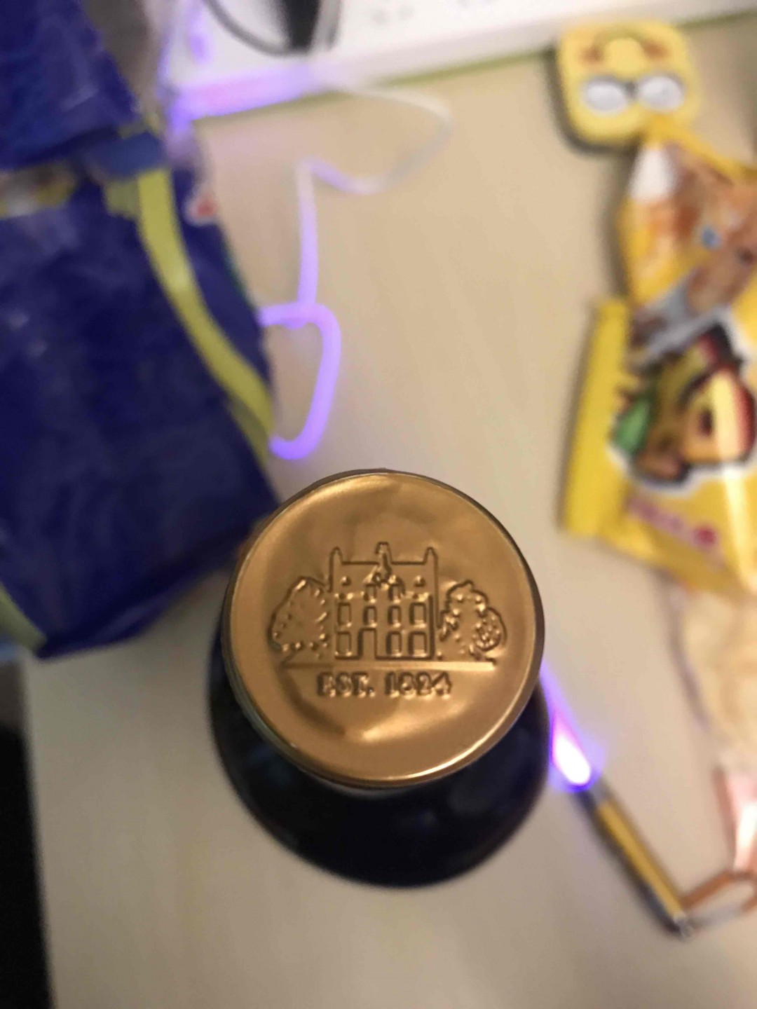 请酒虫网客服进来解释下