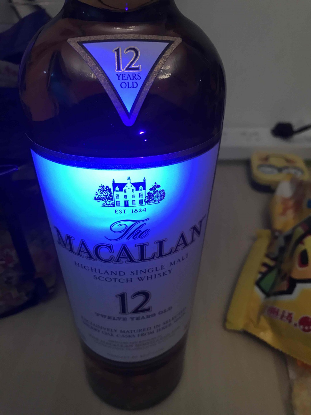 请酒虫网客服进来解释下