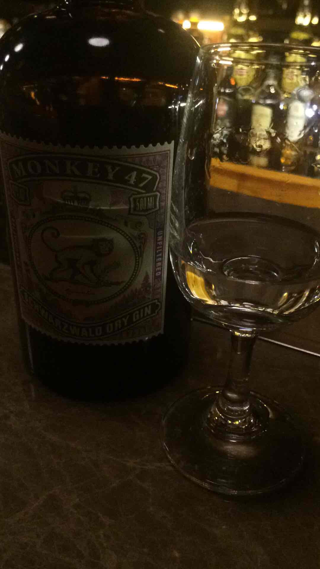 少喝点，喝好点