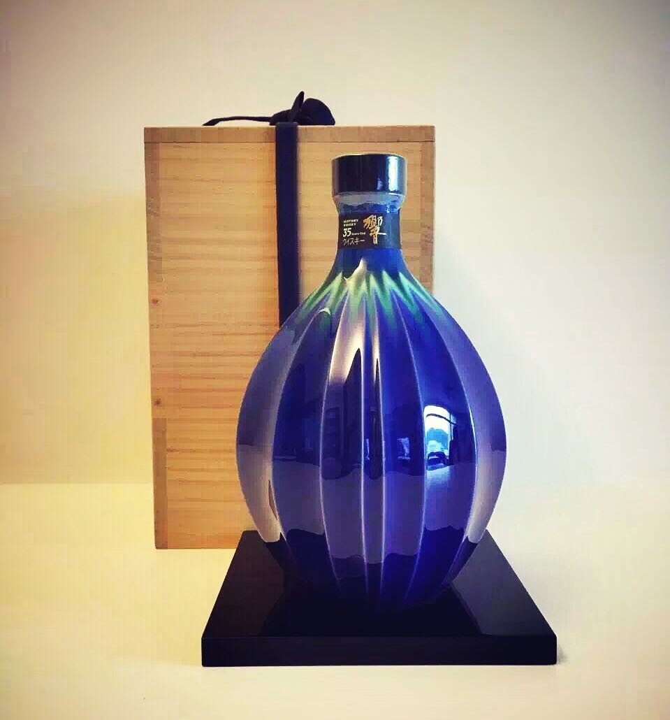 日本名瓷之（有田烧/九谷烧）