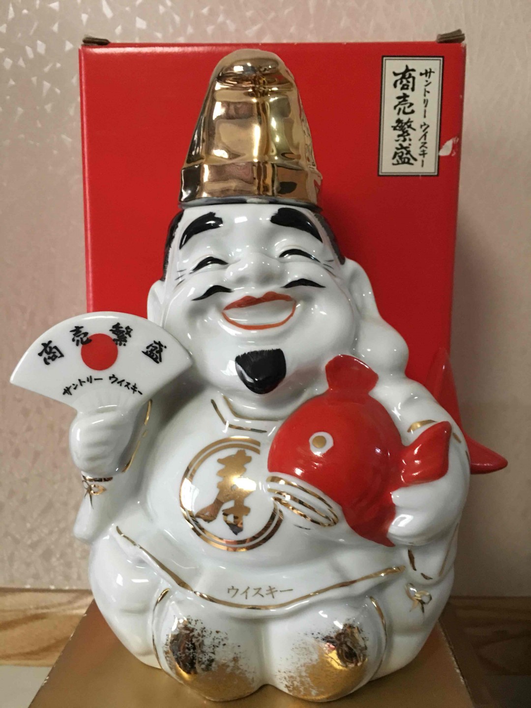 日本名瓷之（有田烧/九谷烧）