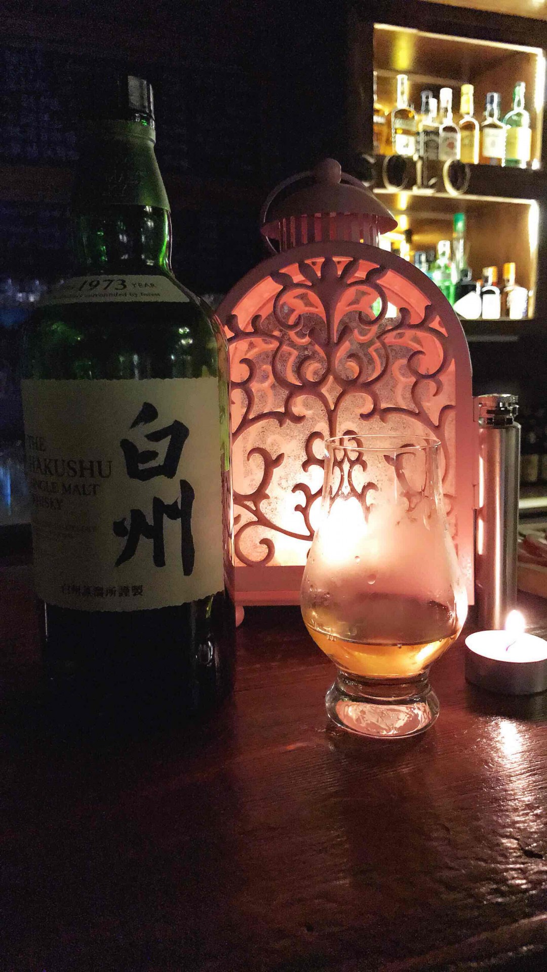 酒是人类最大的敌人，可圣经里说要爱你的敌人。