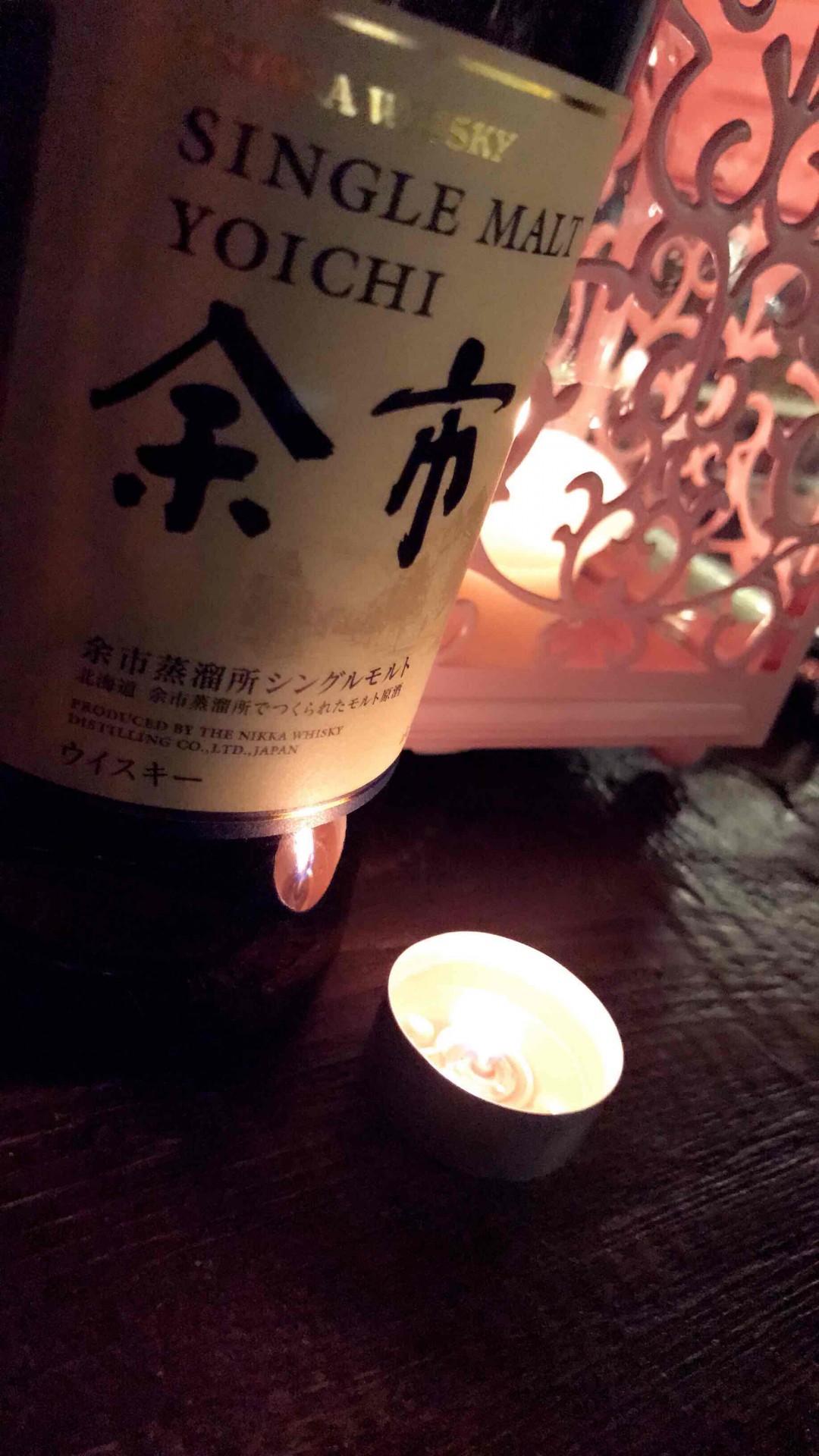 一切都是最好的安排