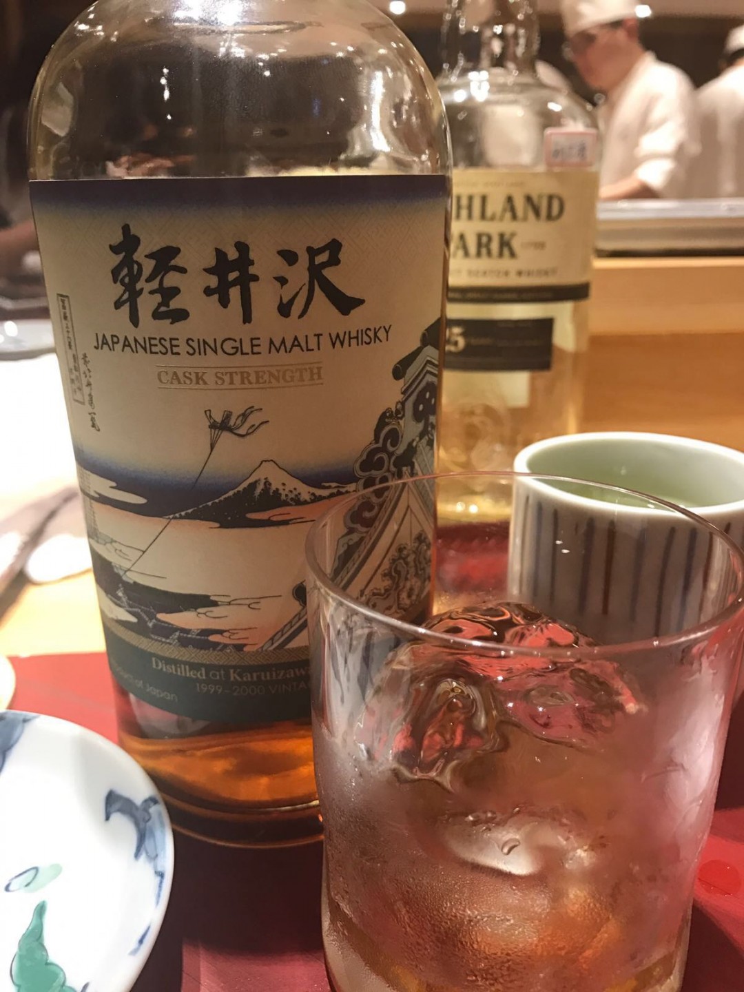 好友相聚