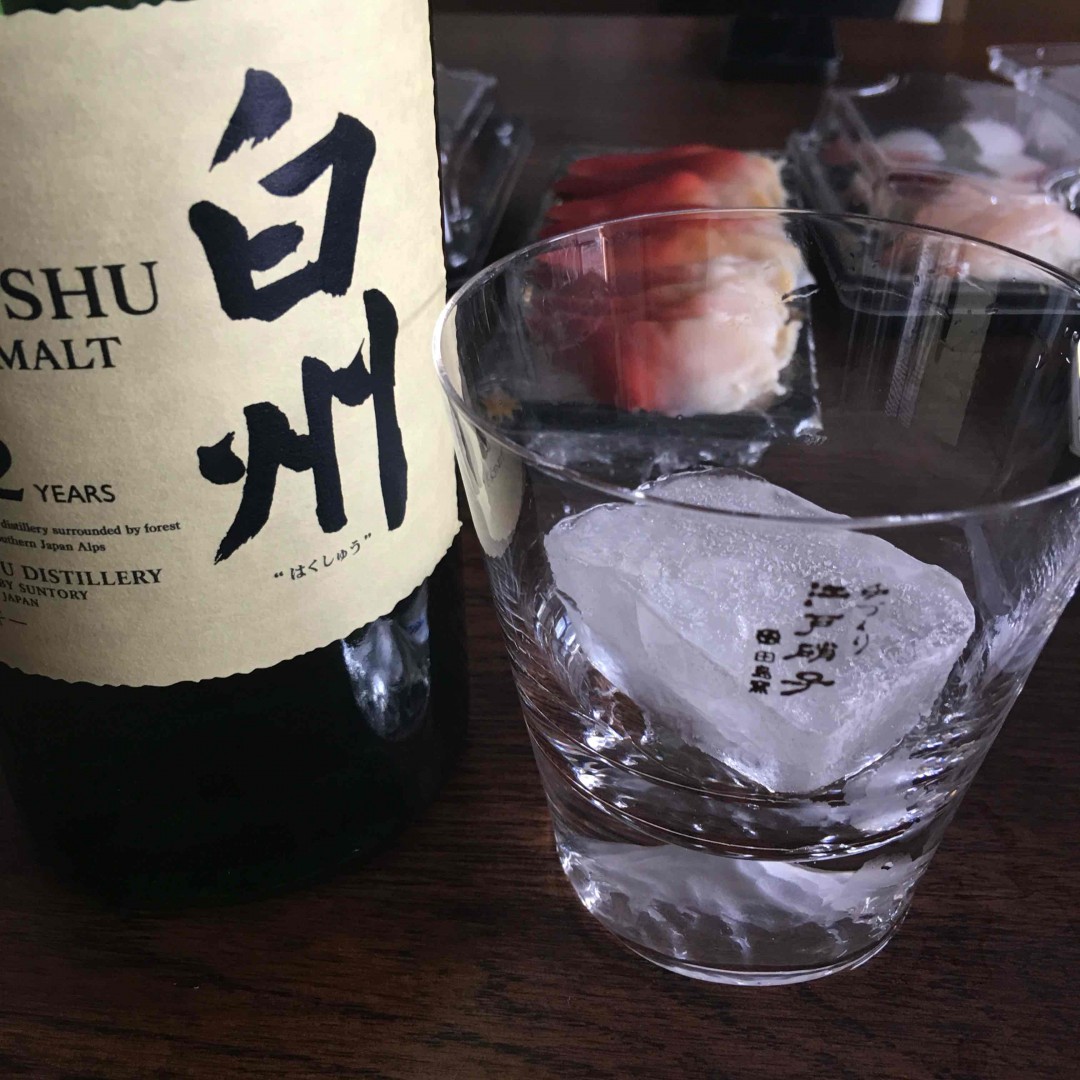 下午茶