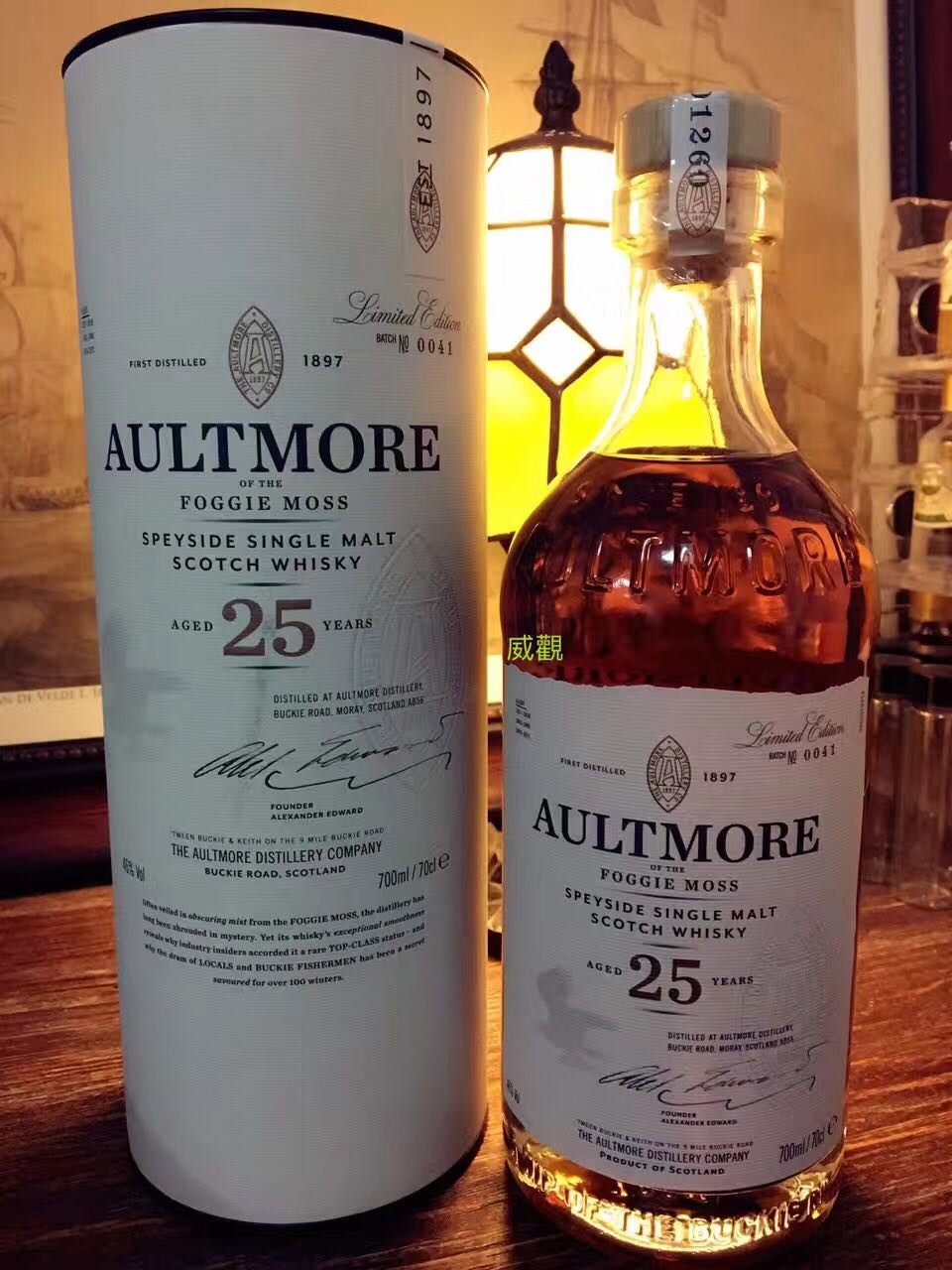 25岁 一个收获的年纪 豆蔻渐远而魅力渐至 灵魂也已经基本成型。